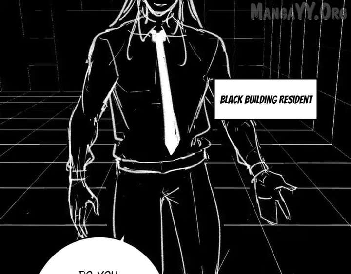 Virus King Chapter 94 - Page 70 in English