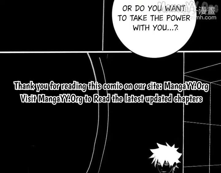 Virus King Chapter 94 - Page 72 in English