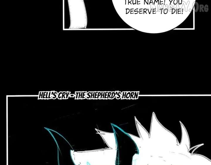 Virus King Chapter 94 - Page 76 in English