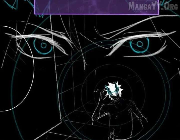 Virus King Chapter 94 - Page 78 in English