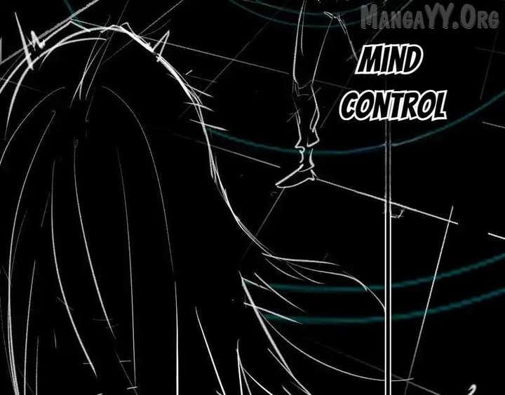 Virus King Chapter 94 - Page 79 in English