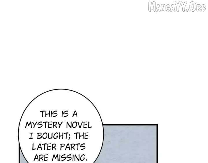 Virus King Chapter 94 - Page 8 in English