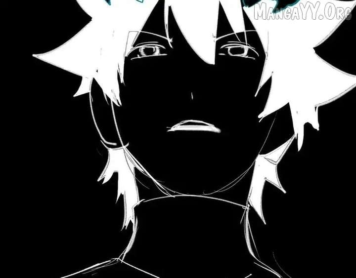 Virus King Chapter 94 - Page 84 in English