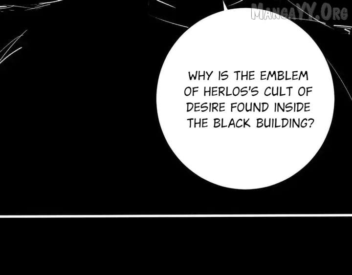 Virus King Chapter 94 - Page 85 in English