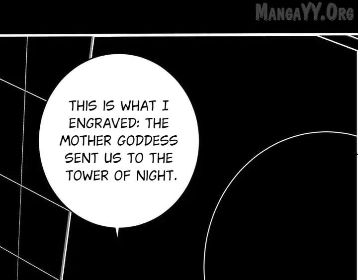 Virus King Chapter 94 - Page 86 in English