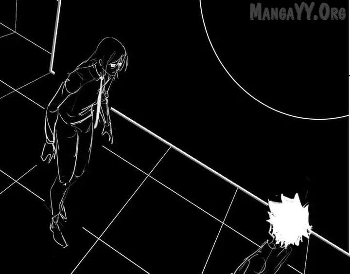 Virus King Chapter 94 - Page 87 in English