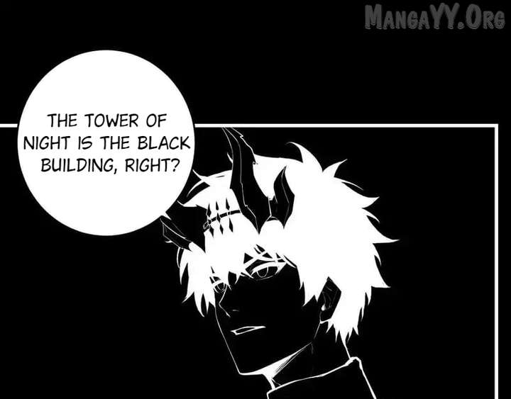 Virus King Chapter 94 - Page 89 in English