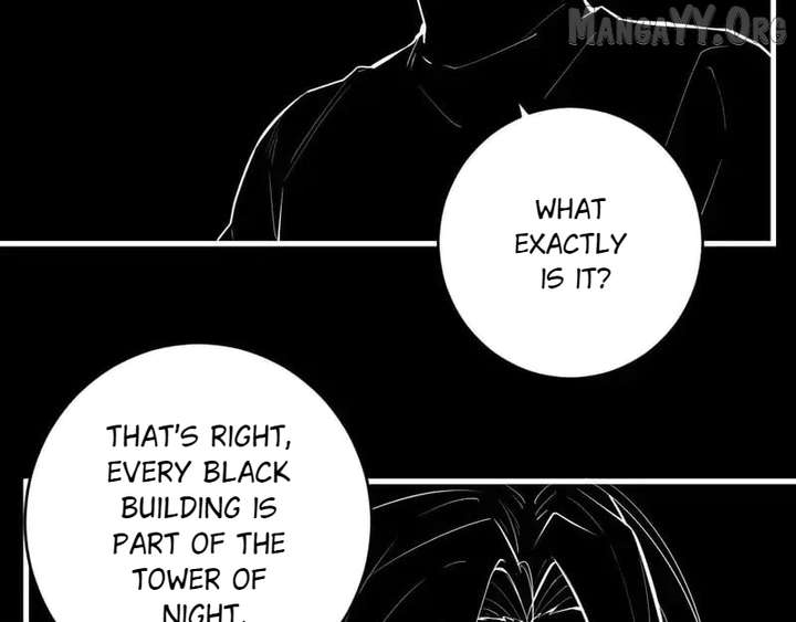 Virus King Chapter 94 - Page 90 in English