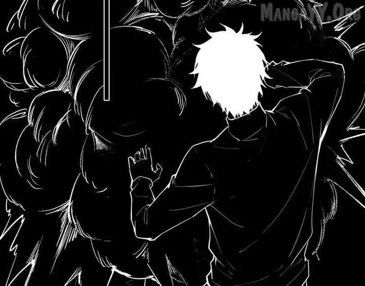 Virus King Chapter 94 - Page 93 in English