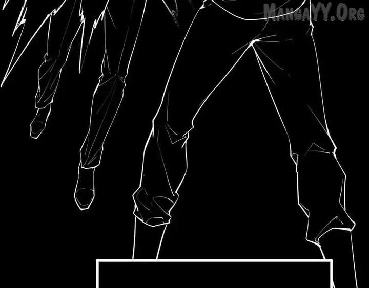 Virus King Chapter 94 - Page 94 in English