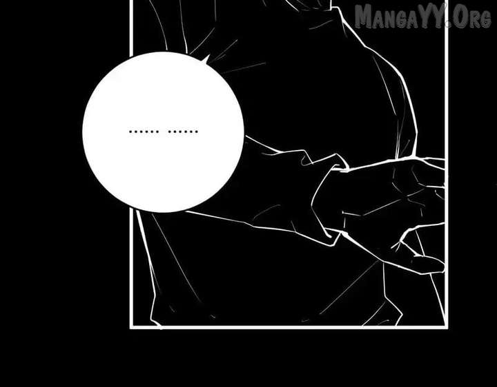 Virus King Chapter 94 - Page 96 in English