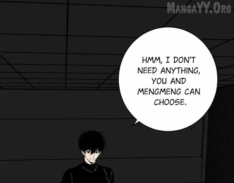 Virus King Chapter 95 - Page 105 in English