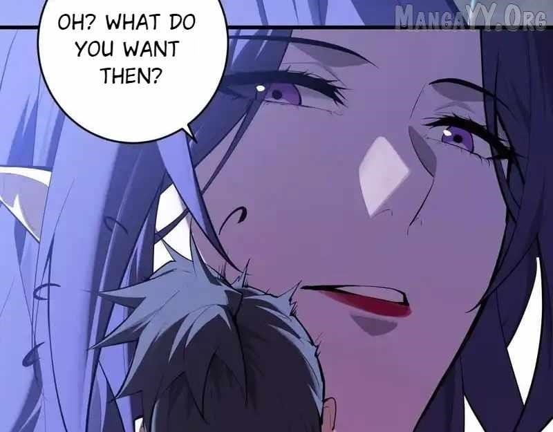 Virus King Chapter 95 - Page 15 in English