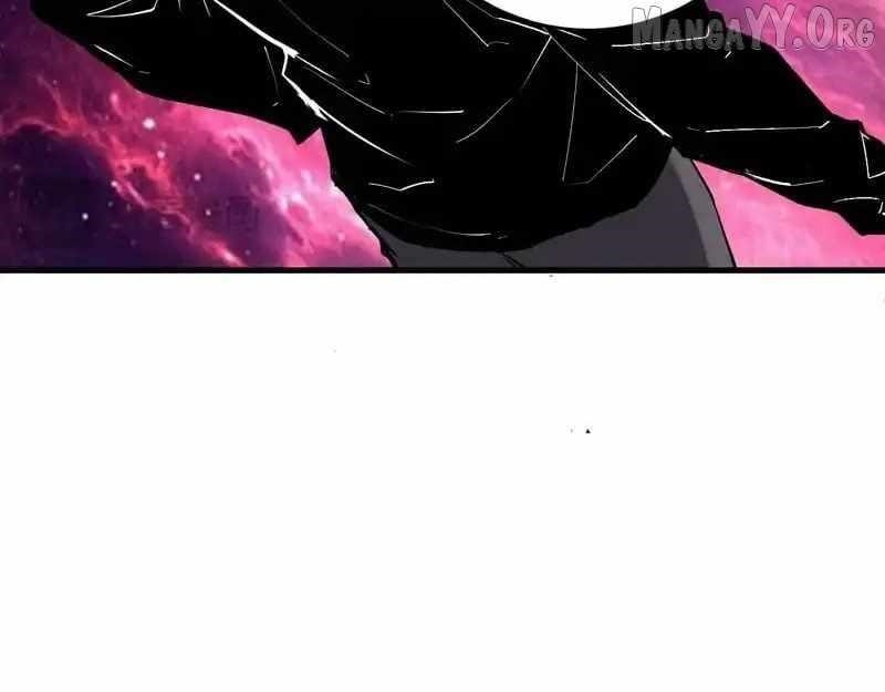 Virus King Chapter 95 - Page 44 in English