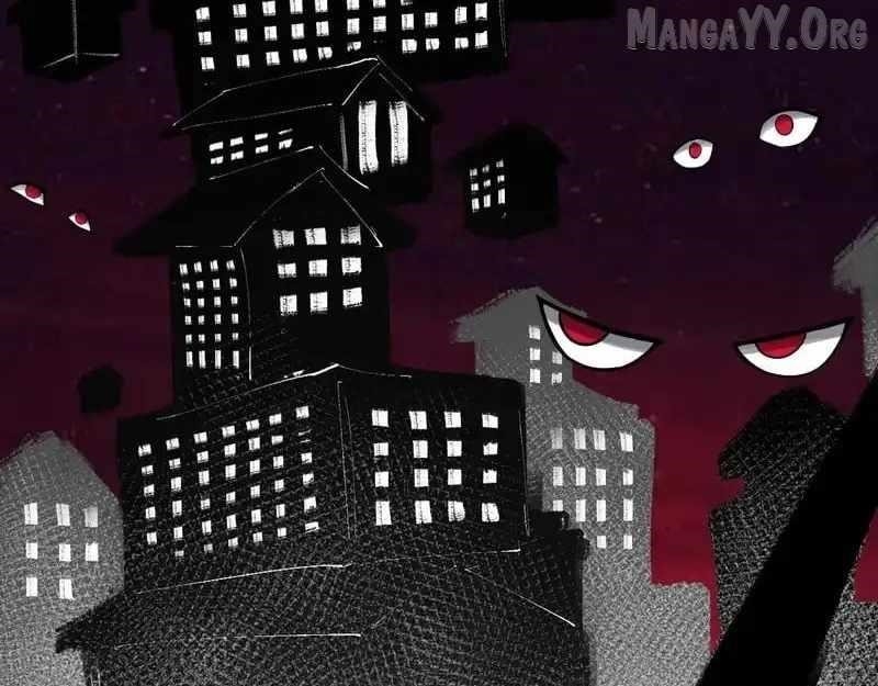 Virus King Chapter 95 - Page 50 in English