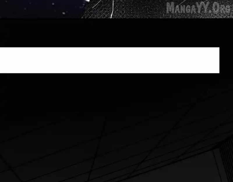 Virus King Chapter 95 - Page 59 in English