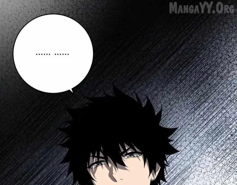 Virus King Chapter 95 - Page 65 in English