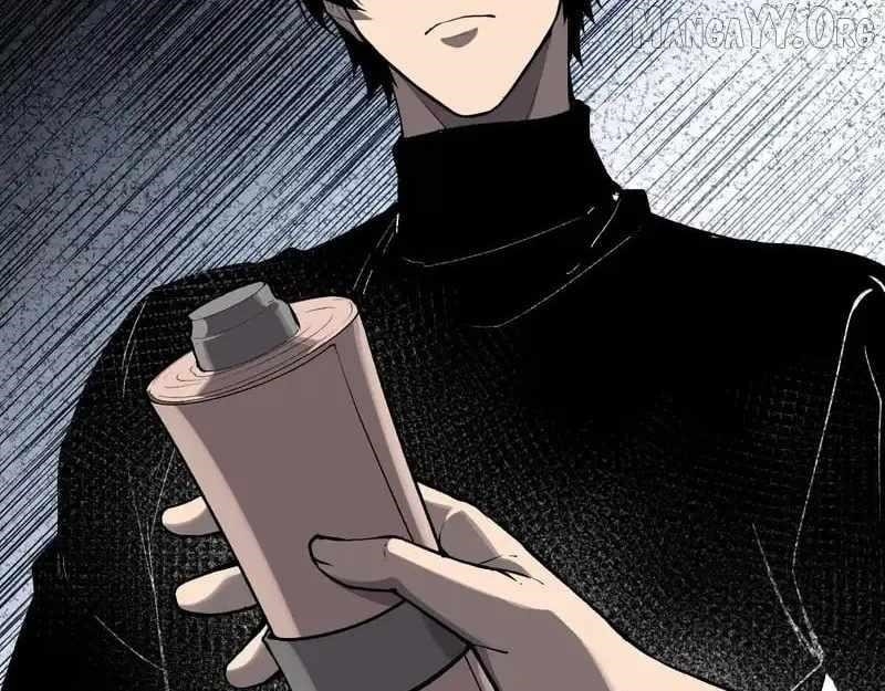 Virus King Chapter 95 - Page 66 in English