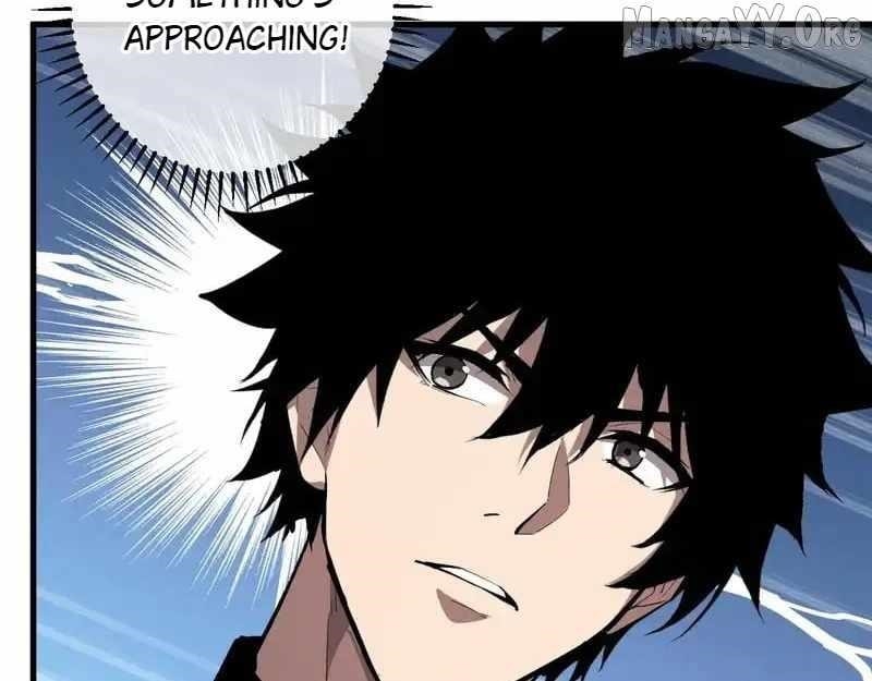 Virus King Chapter 96 - Page 103 in English
