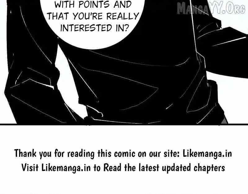 Virus King Chapter 96 - Page 22 in English