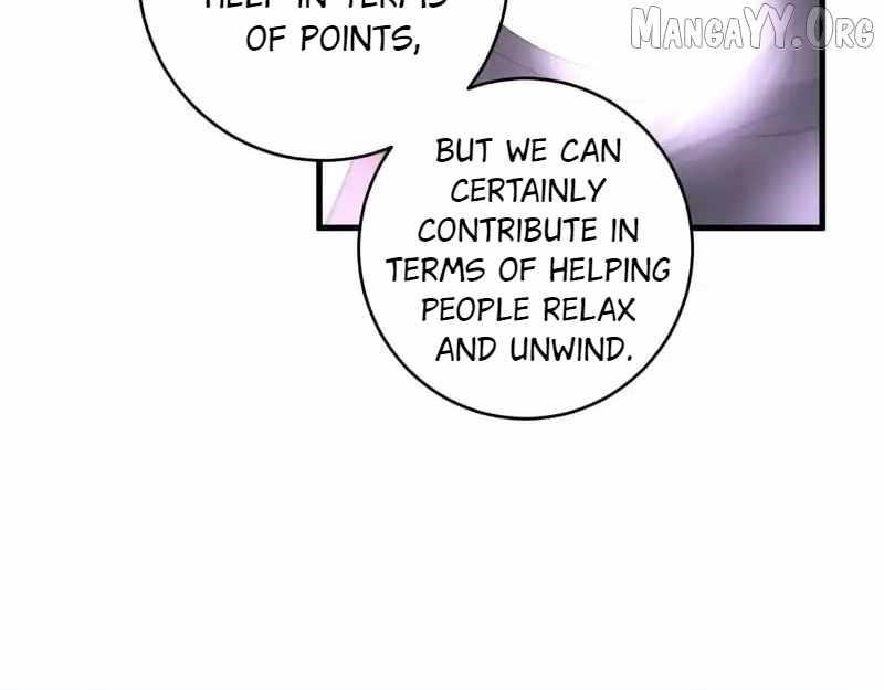 Virus King Chapter 96 - Page 42 in English