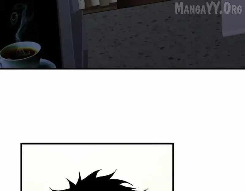 Virus King Chapter 96 - Page 75 in English