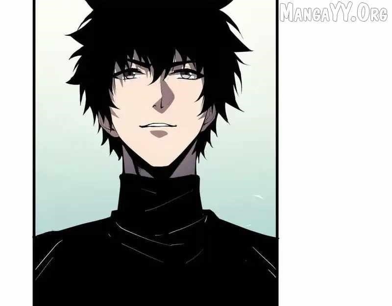 Virus King Chapter 96 - Page 76 in English