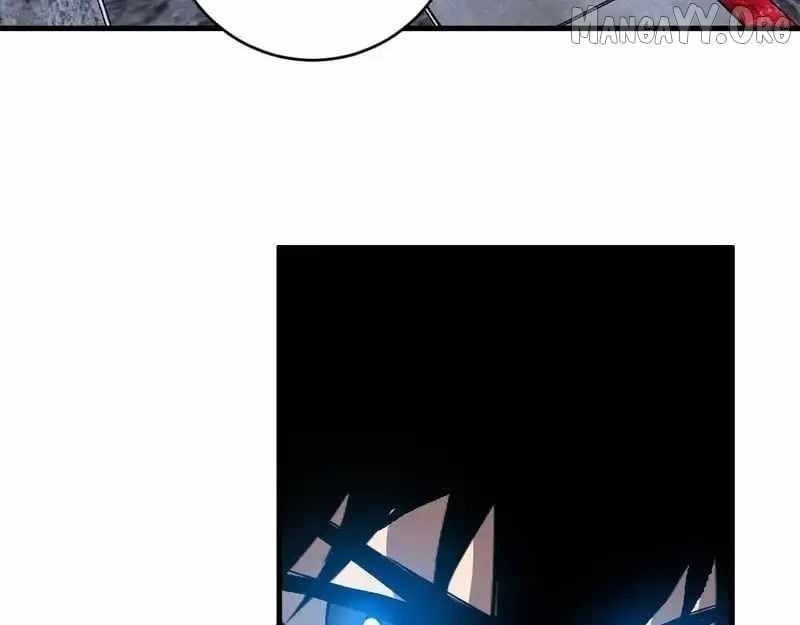 Virus King Chapter 96 - Page 89 in English