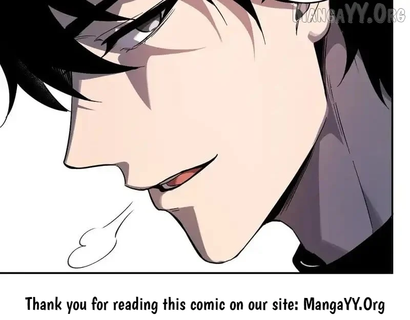 Virus King Chapter 97 - Page 110 in English