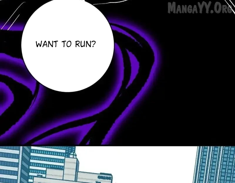 Virus King Chapter 97 - Page 55 in English