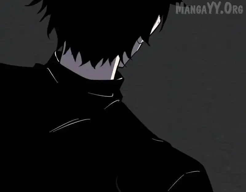 Virus King Chapter 97 - Page 75 in English