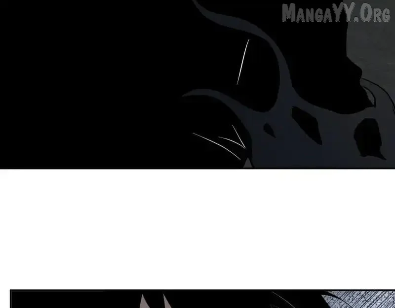Virus King Chapter 97 - Page 76 in English