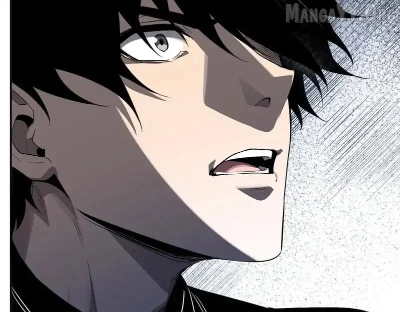 Virus King Chapter 97 - Page 77 in English