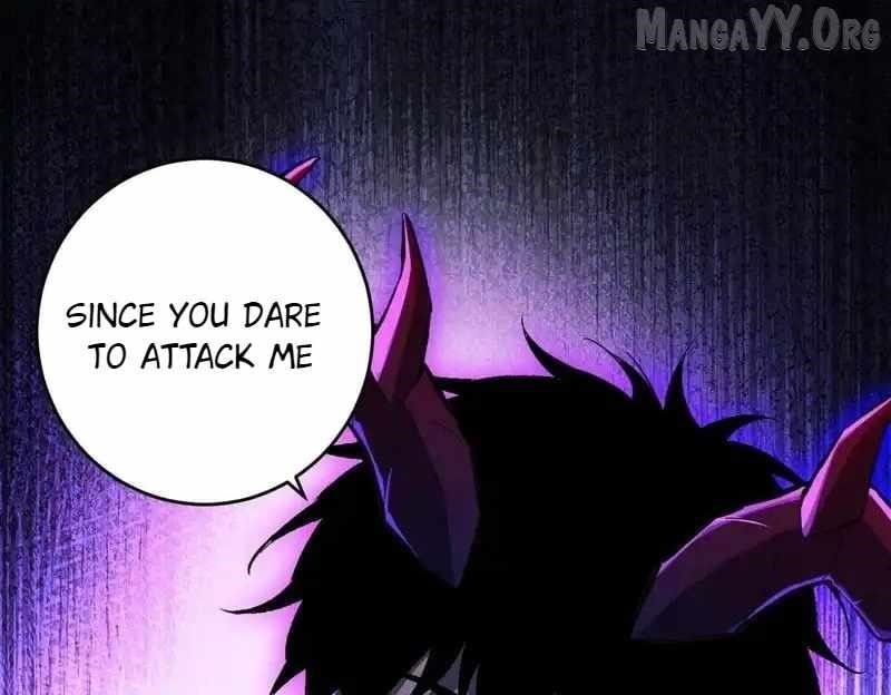 Virus King Chapter 98 - Page 100 in English