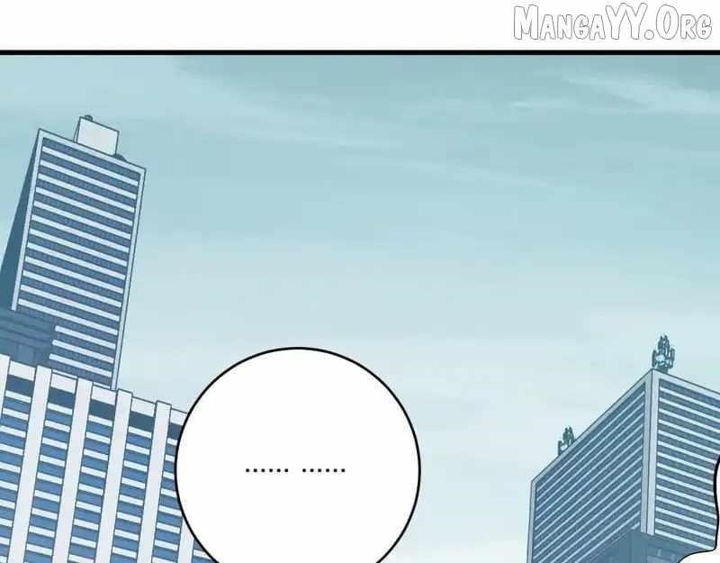Virus King Chapter 98 - Page 19 in English