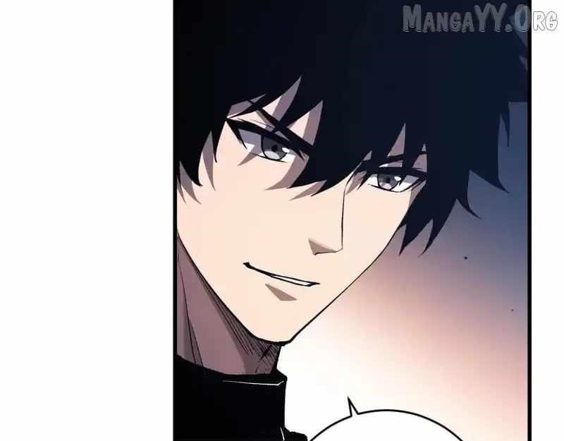 Virus King Chapter 98 - Page 46 in English