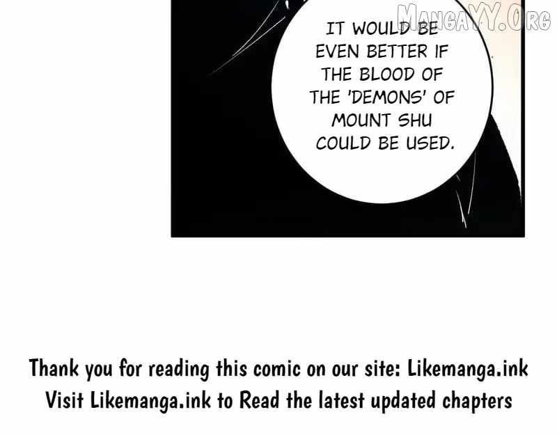 Virus King Chapter 98 - Page 47 in English