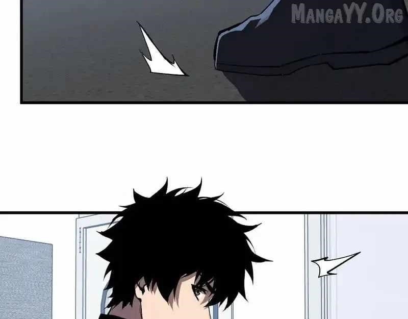 Virus King Chapter 98 - Page 49 in English