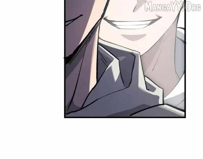 Virus King Chapter 98 - Page 69 in English
