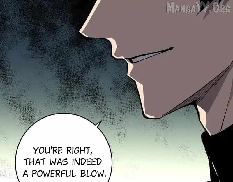 Virus King Chapter 98 - Page 86 in English