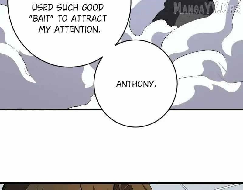 Virus King Chapter 98 - Page 92 in English