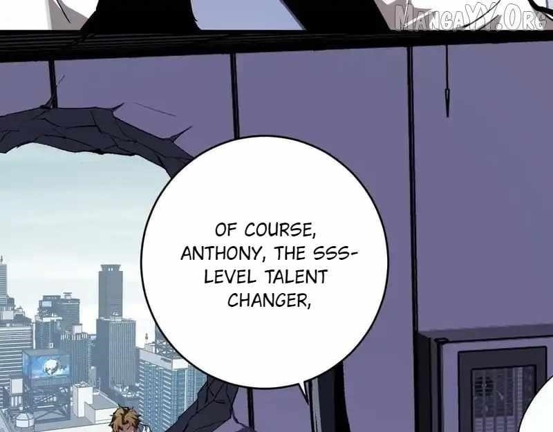 Virus King Chapter 98 - Page 94 in English