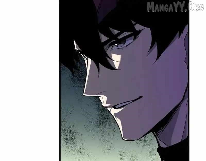 Virus King Chapter 98 - Page 98 in English
