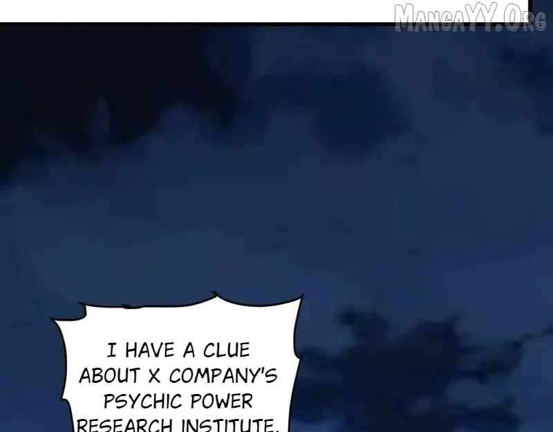 Virus King Chapter 99 - Page 123 in English