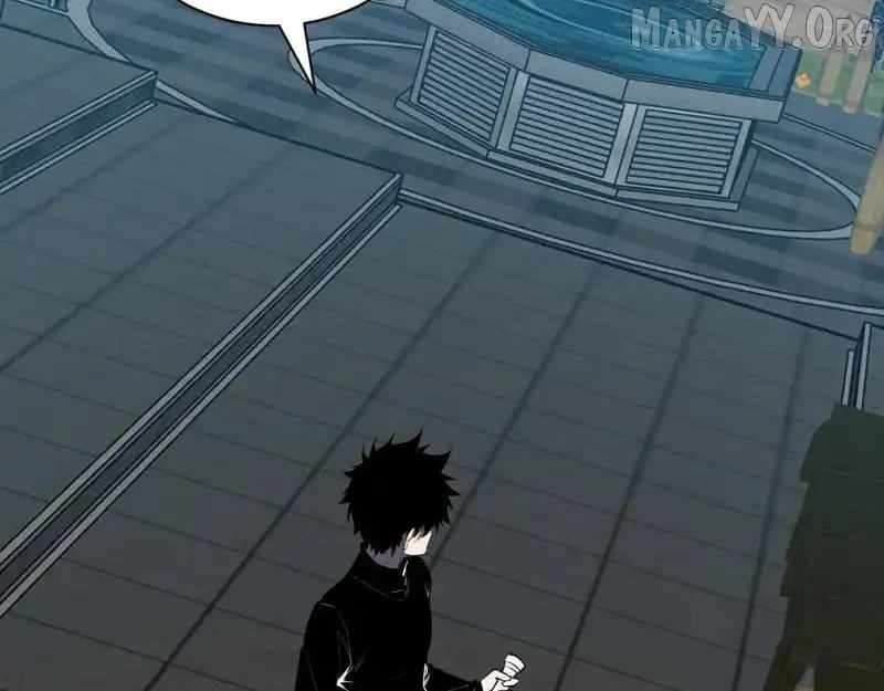 Virus King Chapter 99 - Page 69 in English