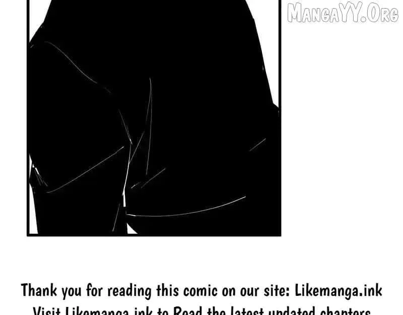 Virus King Chapter 99 - Page 72 in English