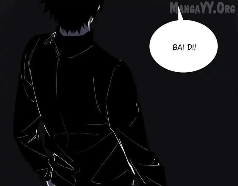 Virus King Chapter 99 - Page 76 in English