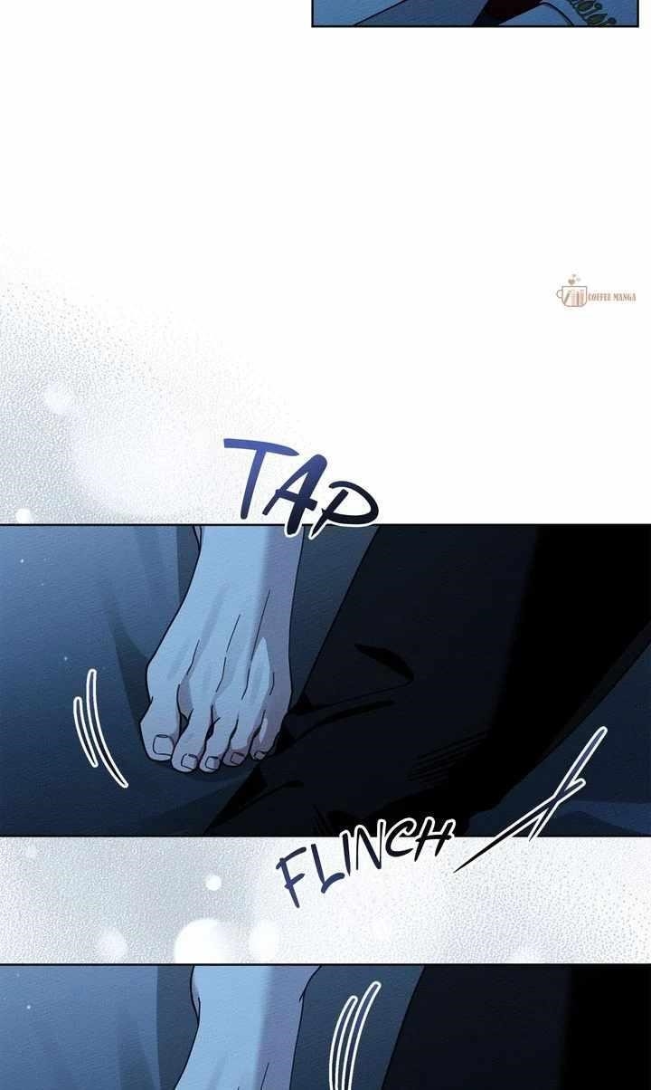 Under the Oak Tree Chapter 100 - Page 11 in English