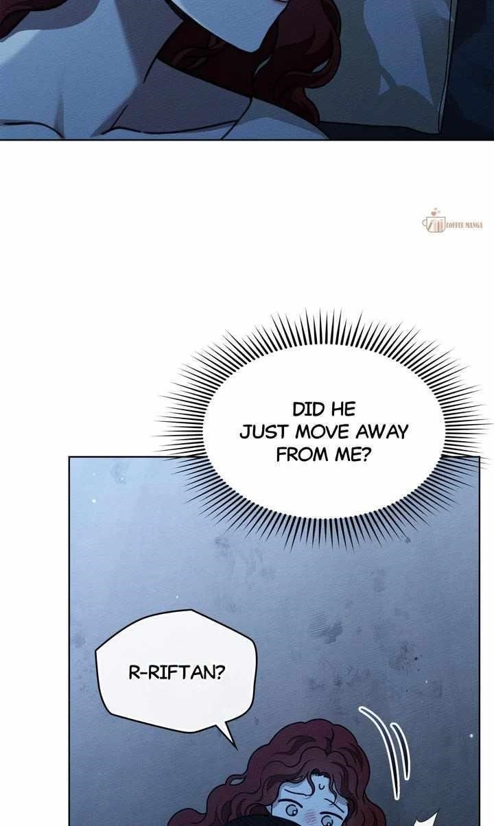 Under the Oak Tree Chapter 100 - Page 13 in English