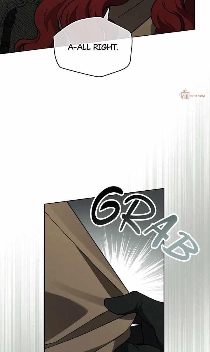 Under the Oak Tree Chapter 100 - Page 40 in English